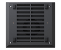 Ayaneo Mini PC AM02 Ryzen 7 -  32GB/1TB - 1365742 - zdjęcie 2